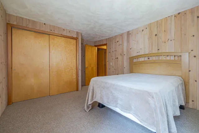 $985,000 | 16-28 Blodgett Drive, Bar Harbor, ME 04609