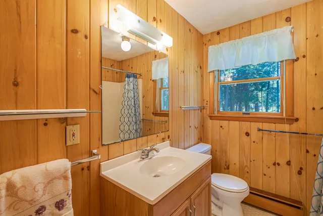 $985,000 | 16-28 Blodgett Drive, Bar Harbor, ME 04609