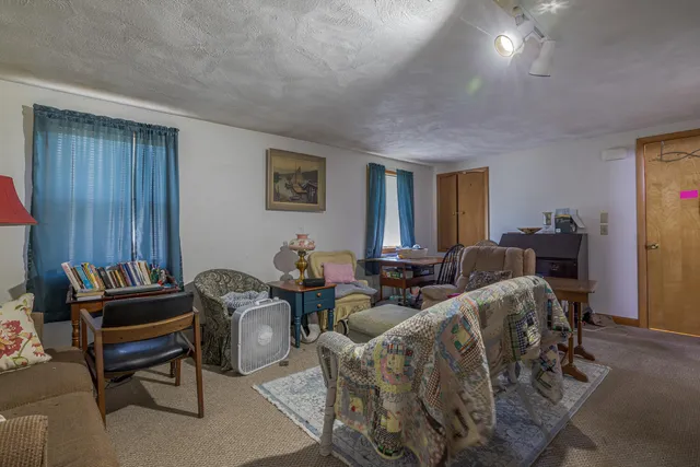 $985,000 | 16-28 Blodgett Drive, Bar Harbor, ME 04609