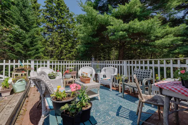 $985,000 | 16-28 Blodgett Drive, Bar Harbor, ME 04609