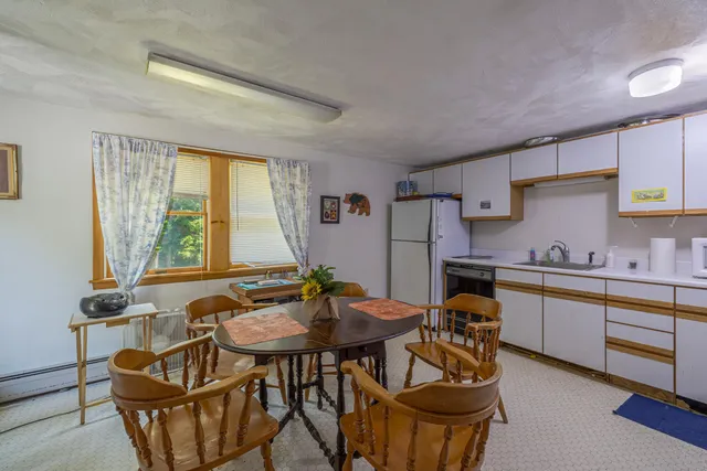 $985,000 | 16-28 Blodgett Drive, Bar Harbor, ME 04609