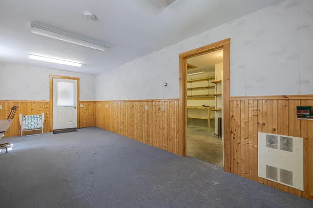 $985,000 | 16-28 Blodgett Drive, Bar Harbor, ME 04609