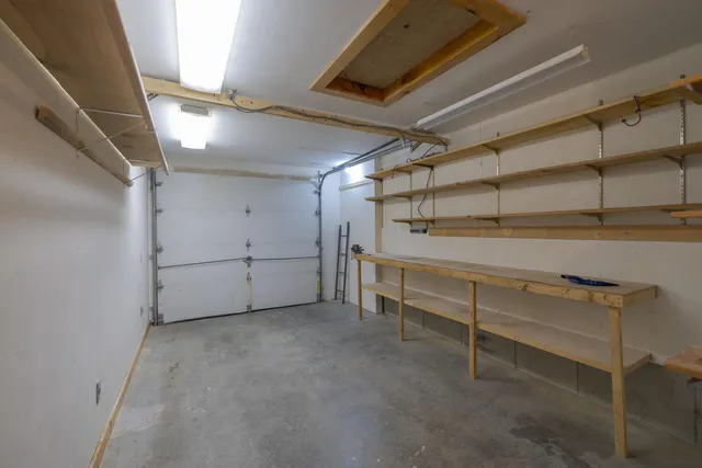 $985,000 | 16-28 Blodgett Drive, Bar Harbor, ME 04609