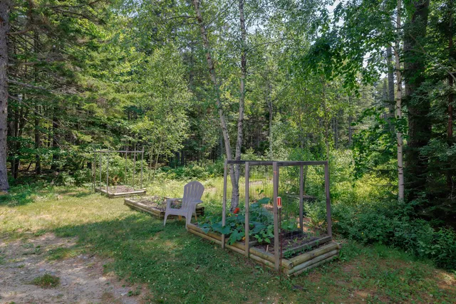 $985,000 | 16-28 Blodgett Drive, Bar Harbor, ME 04609