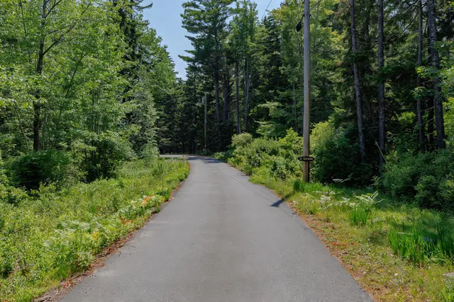 $985,000 | 16-28 Blodgett Drive, Bar Harbor, ME 04609