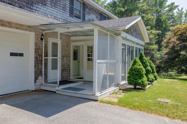 $985,000 | 16-28 Blodgett Drive, Bar Harbor, ME 04609