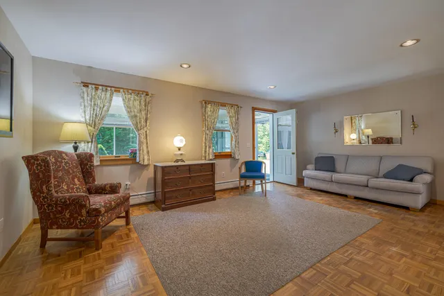 $985,000 | 16-28 Blodgett Drive, Bar Harbor, ME 04609