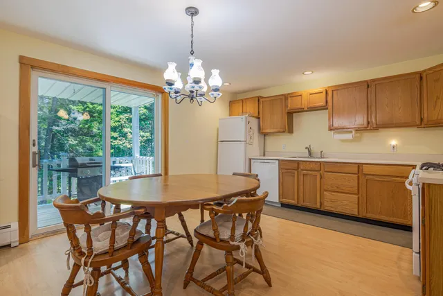 $985,000 | 16-28 Blodgett Drive, Bar Harbor, ME 04609