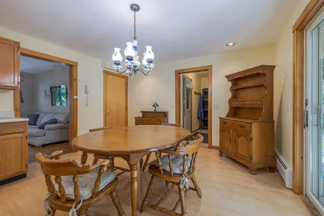 $985,000 | 16-28 Blodgett Drive, Bar Harbor, ME 04609