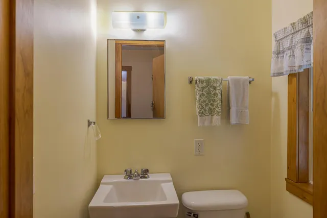 $985,000 | 16-28 Blodgett Drive, Bar Harbor, ME 04609