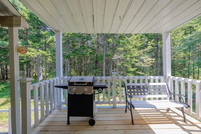 $985,000 | 16-28 Blodgett Drive, Bar Harbor, ME 04609