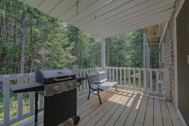 $985,000 | 16-28 Blodgett Drive, Bar Harbor, ME 04609