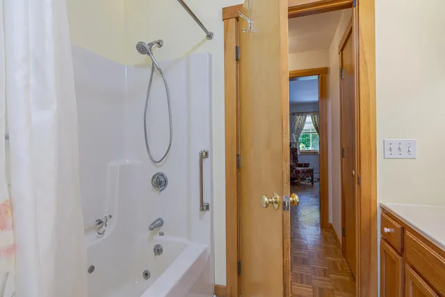 $985,000 | 16-28 Blodgett Drive, Bar Harbor, ME 04609