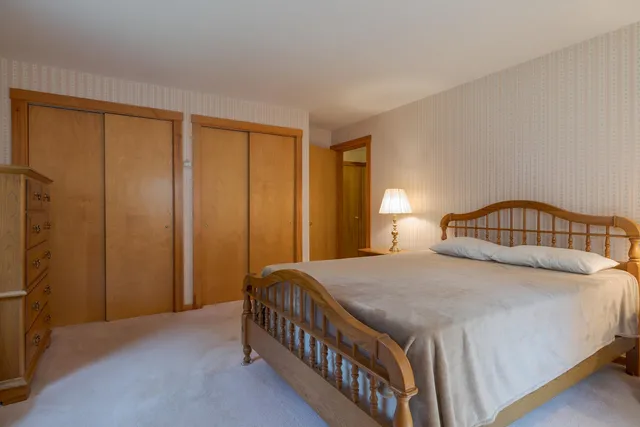 $985,000 | 16-28 Blodgett Drive, Bar Harbor, ME 04609