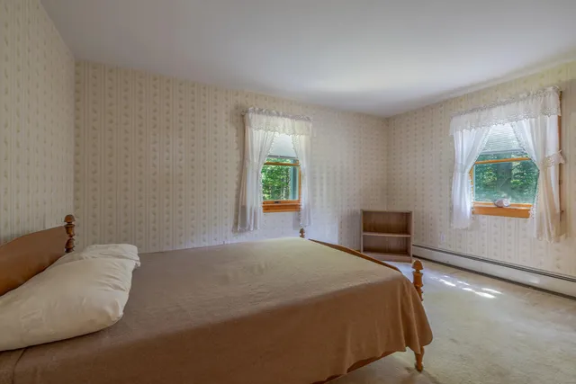 $985,000 | 16-28 Blodgett Drive, Bar Harbor, ME 04609