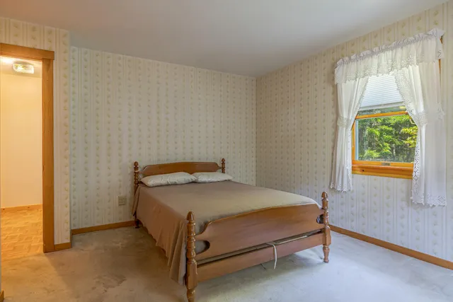 $985,000 | 16-28 Blodgett Drive, Bar Harbor, ME 04609