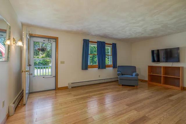 $985,000 | 16-28 Blodgett Drive, Bar Harbor, ME 04609