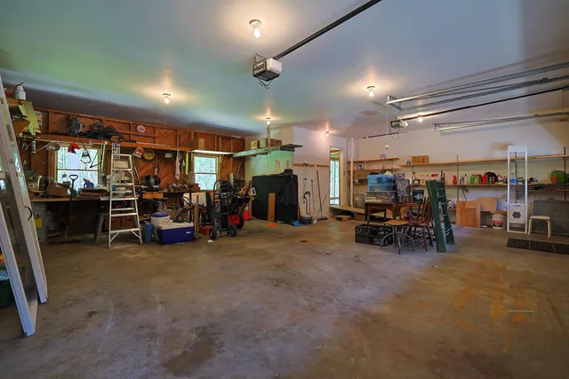 $985,000 | 16-28 Blodgett Drive, Bar Harbor, ME 04609