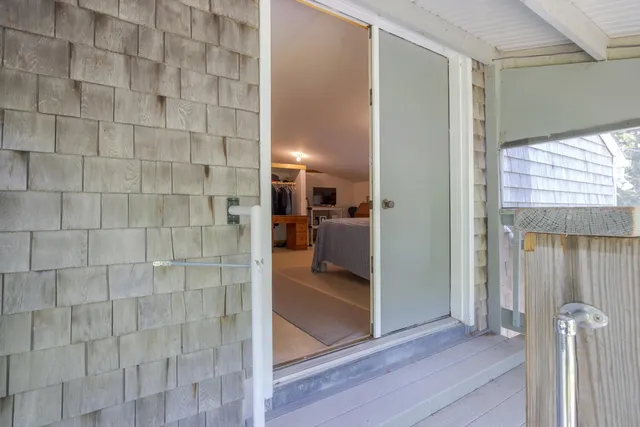 $985,000 | 16-28 Blodgett Drive, Bar Harbor, ME 04609