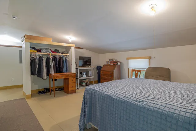 $985,000 | 16-28 Blodgett Drive, Bar Harbor, ME 04609