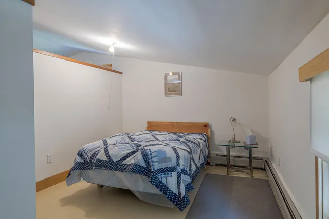 $985,000 | 16-28 Blodgett Drive, Bar Harbor, ME 04609