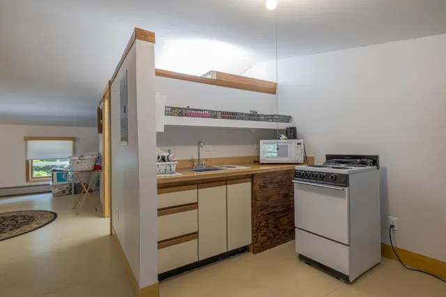 $985,000 | 16-28 Blodgett Drive, Bar Harbor, ME 04609