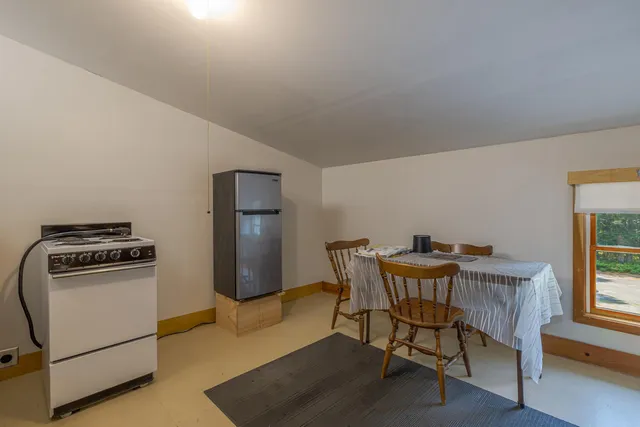 $985,000 | 16-28 Blodgett Drive, Bar Harbor, ME 04609