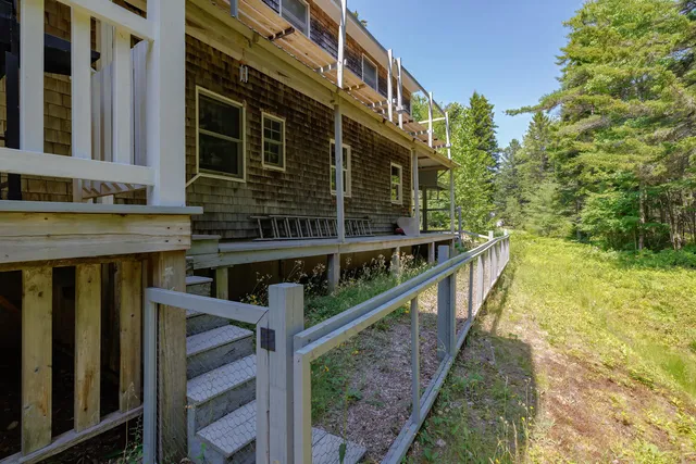 $985,000 | 16-28 Blodgett Drive, Bar Harbor, ME 04609