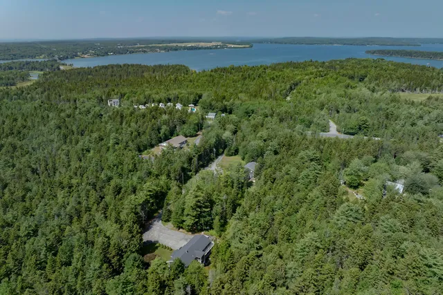 $985,000 | 16-28 Blodgett Drive, Bar Harbor, ME 04609