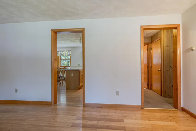 $985,000 | 16-28 Blodgett Drive, Bar Harbor, ME 04609