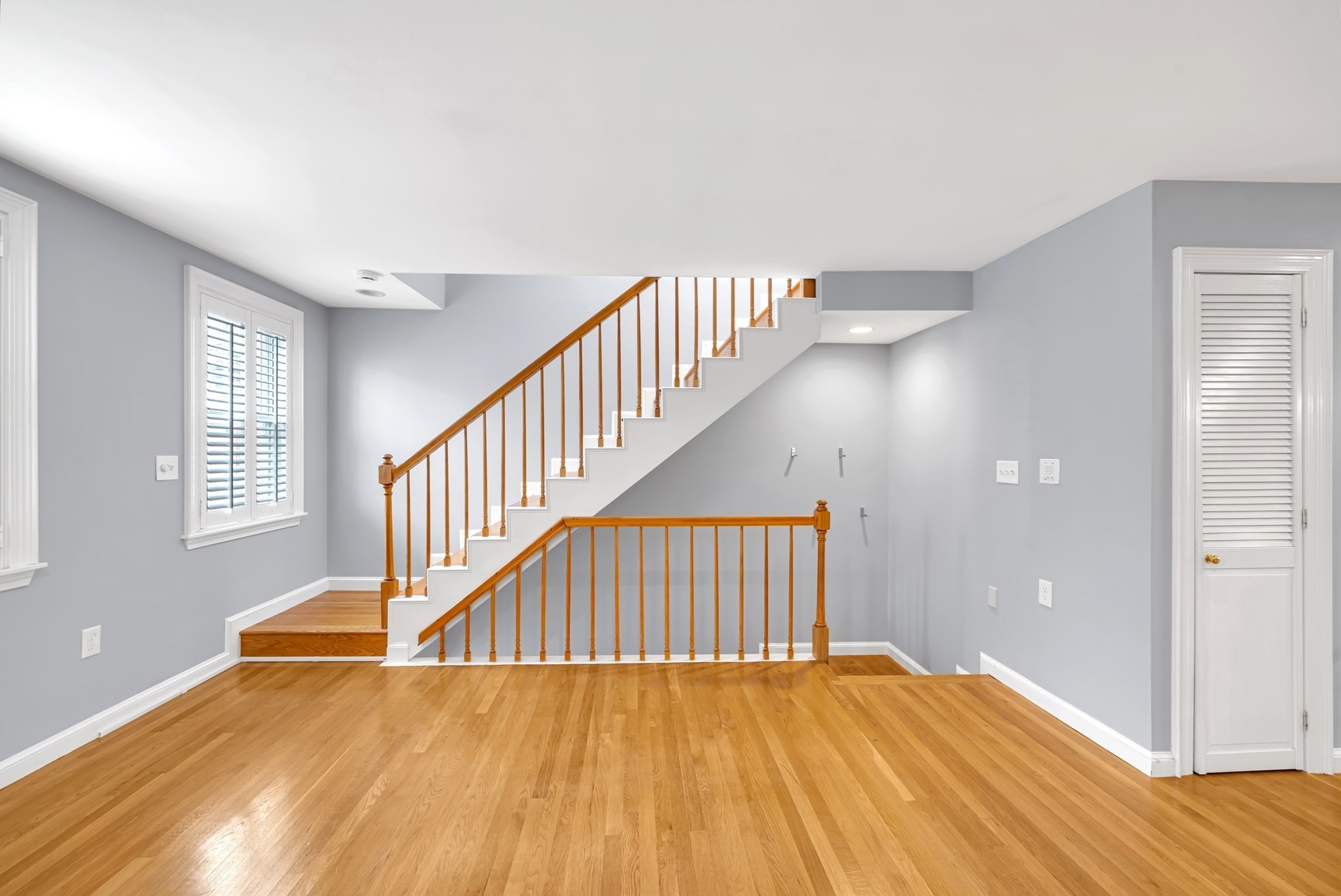 773 East 5th Street, Unit 3 Boston, MA 02127 - Photo 5 of 42 Gallery Image 5