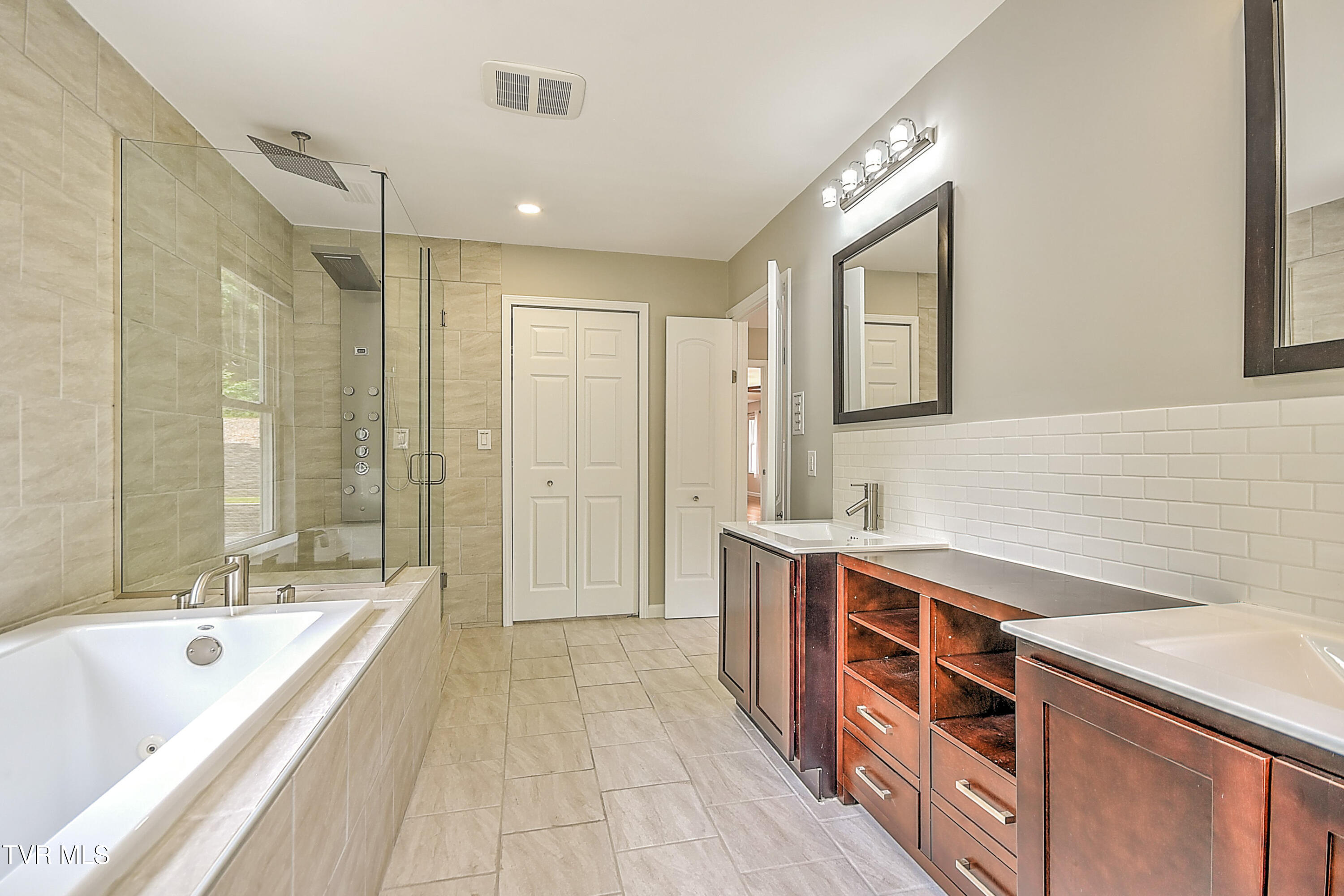 4125 Pine Orchard Road Butler, TN 37640 - Photo 27 of 86 4125 Pine Orchard LC-60