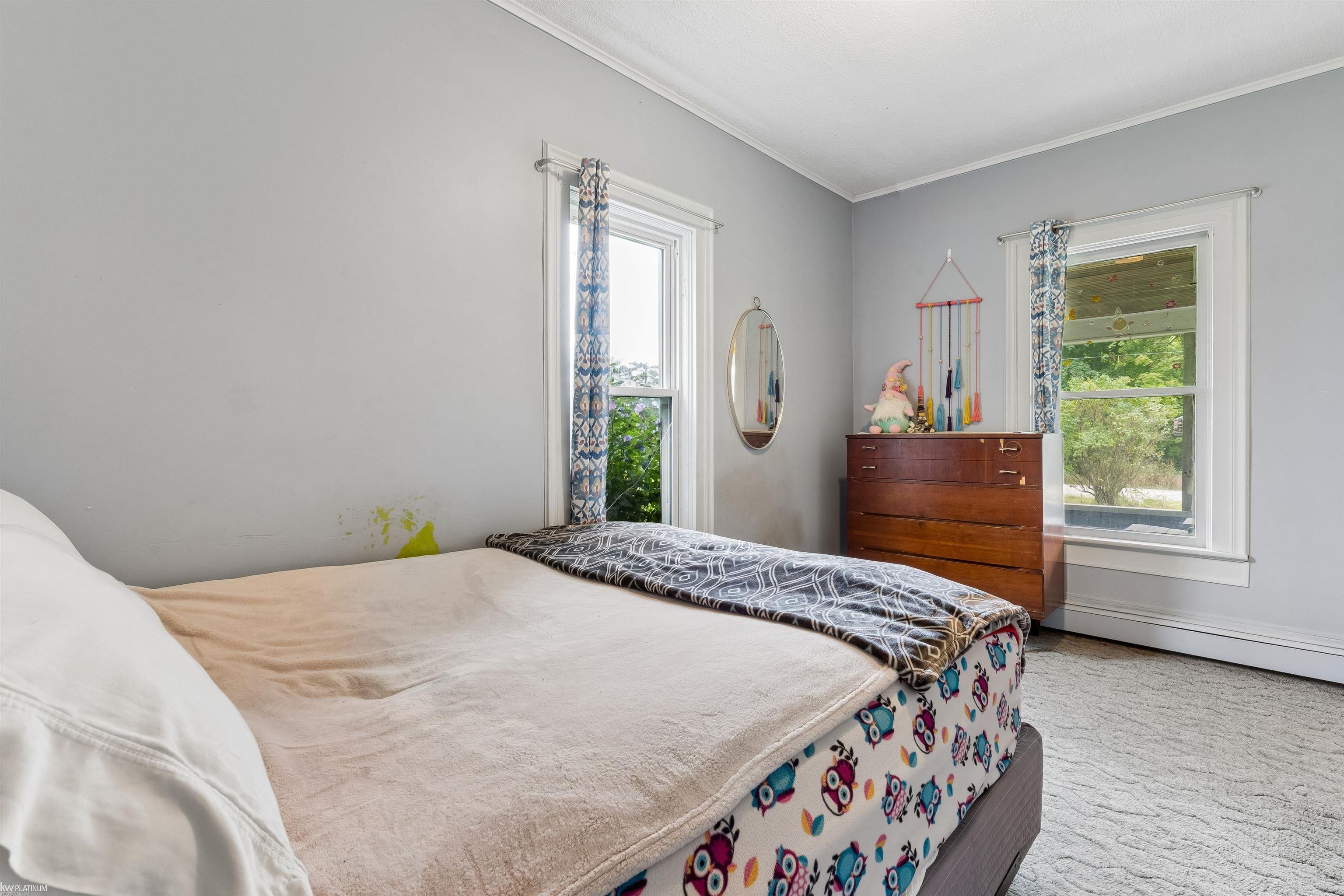 10980 Gilbert Road Memphis, MI 48041 - Photo 20 of 29 Gallery Image 20
