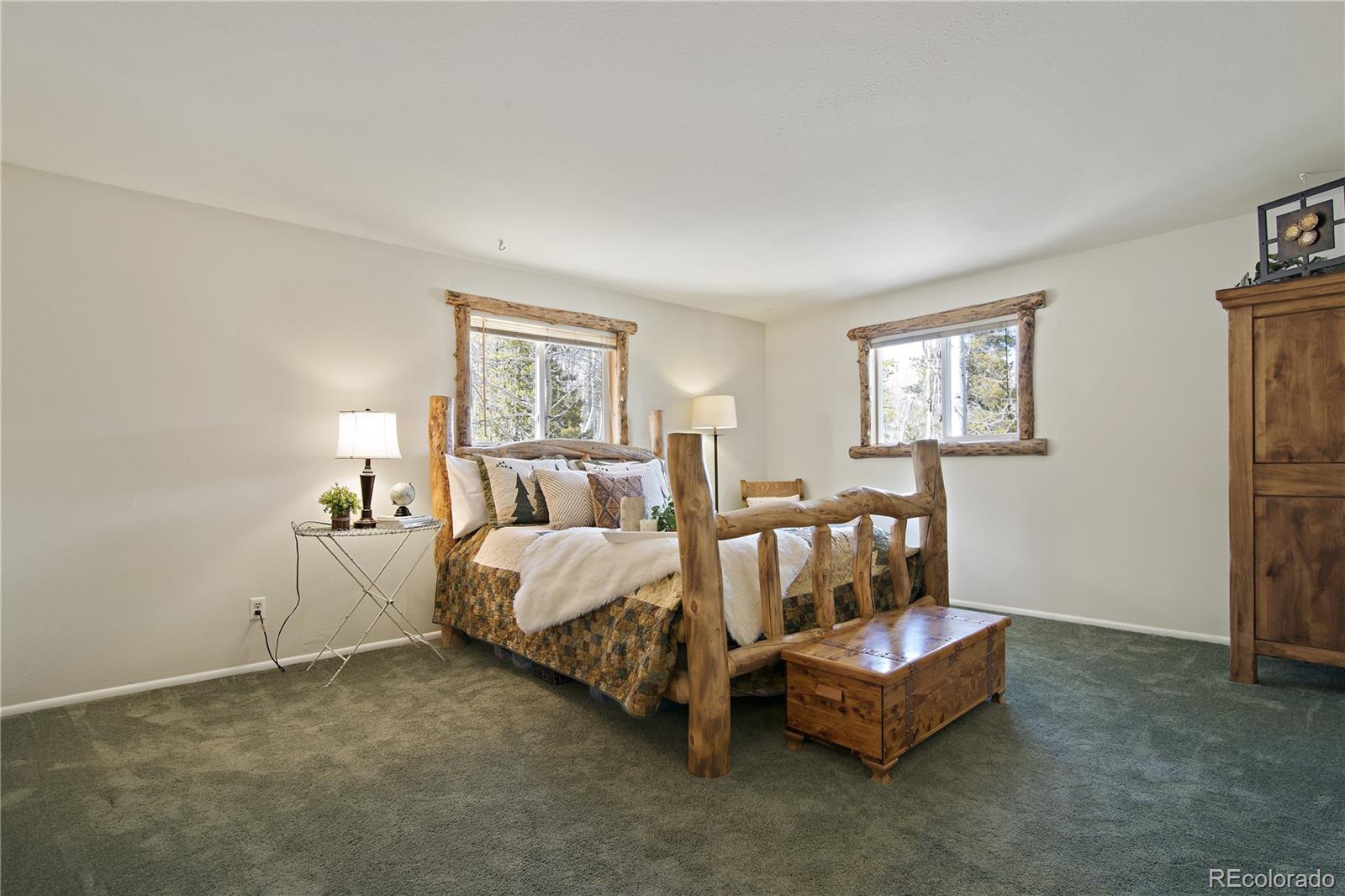 12348 Quartz Spur Conifer, CO 80433 - Photo 14 of 25