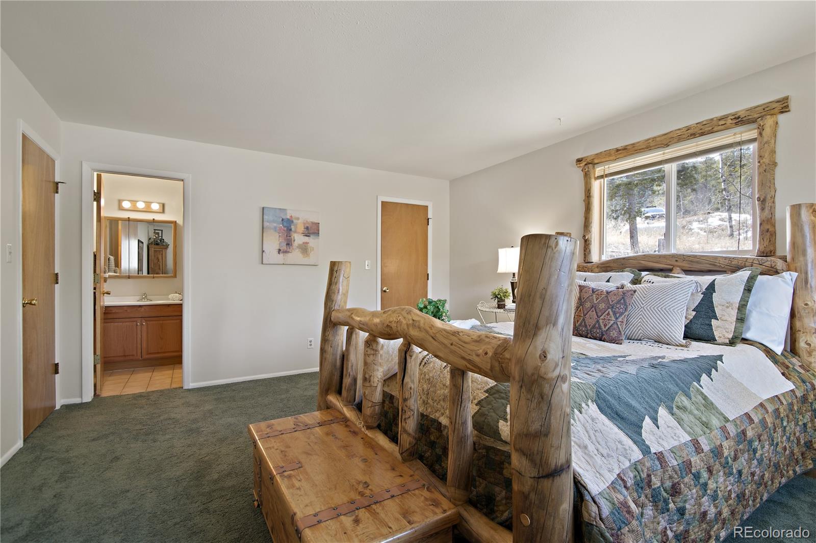 12348 Quartz Spur Conifer, CO 80433 - Photo 15 of 25
