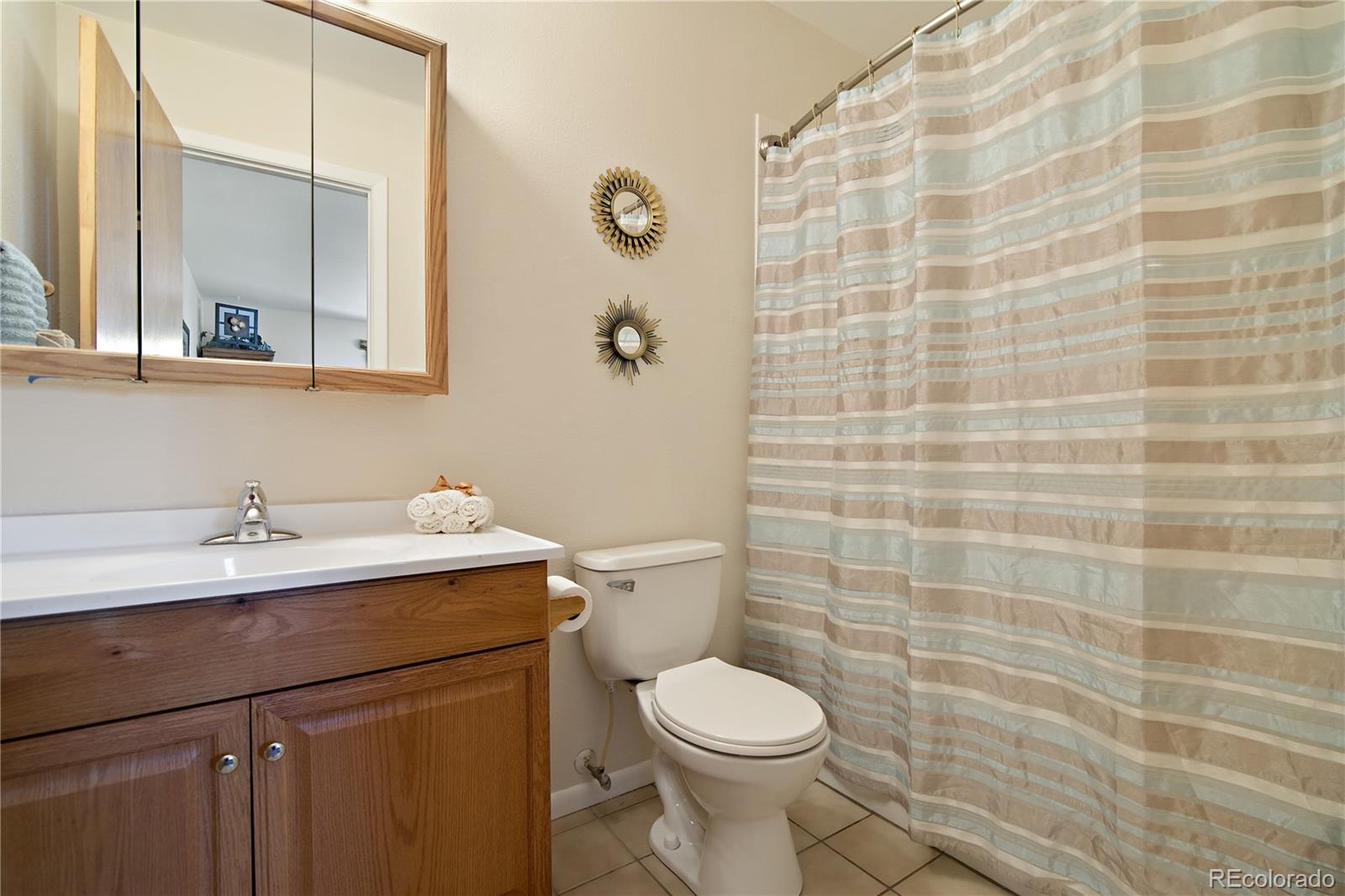 12348 Quartz Spur Conifer, CO 80433 - Photo 16 of 25