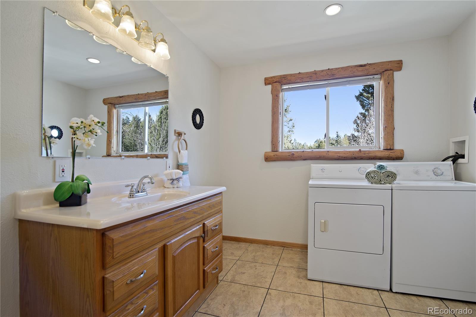 12348 Quartz Spur Conifer, CO 80433 - Photo 17 of 25