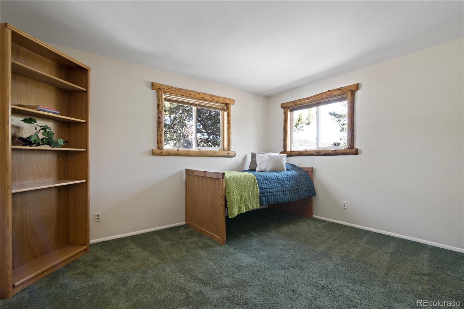 12348 Quartz Spur Conifer, CO 80433 - Photo 18 of 25