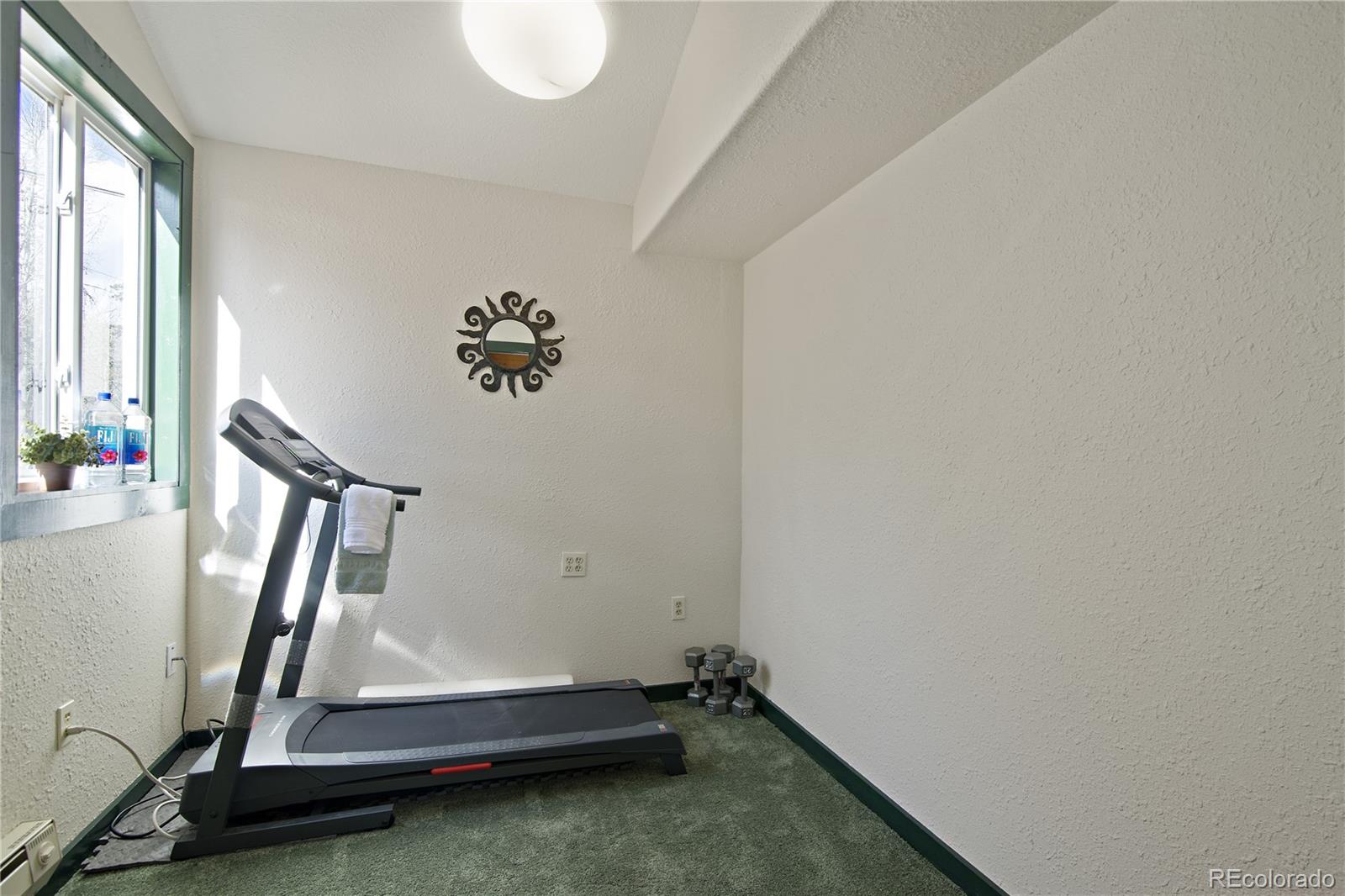 12348 Quartz Spur Conifer, CO 80433 - Photo 20 of 25