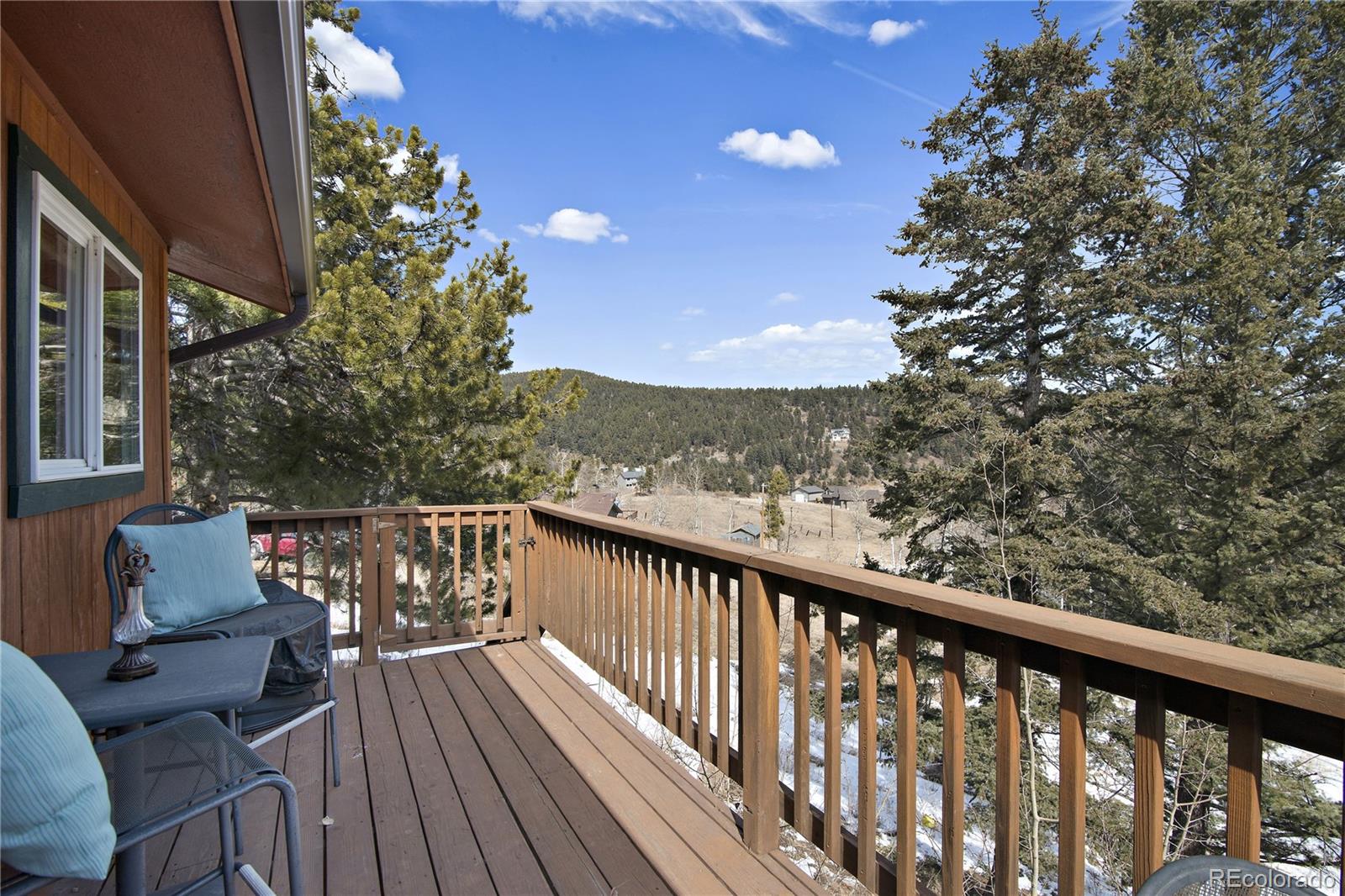 12348 Quartz Spur Conifer, CO 80433 - Photo 22 of 25