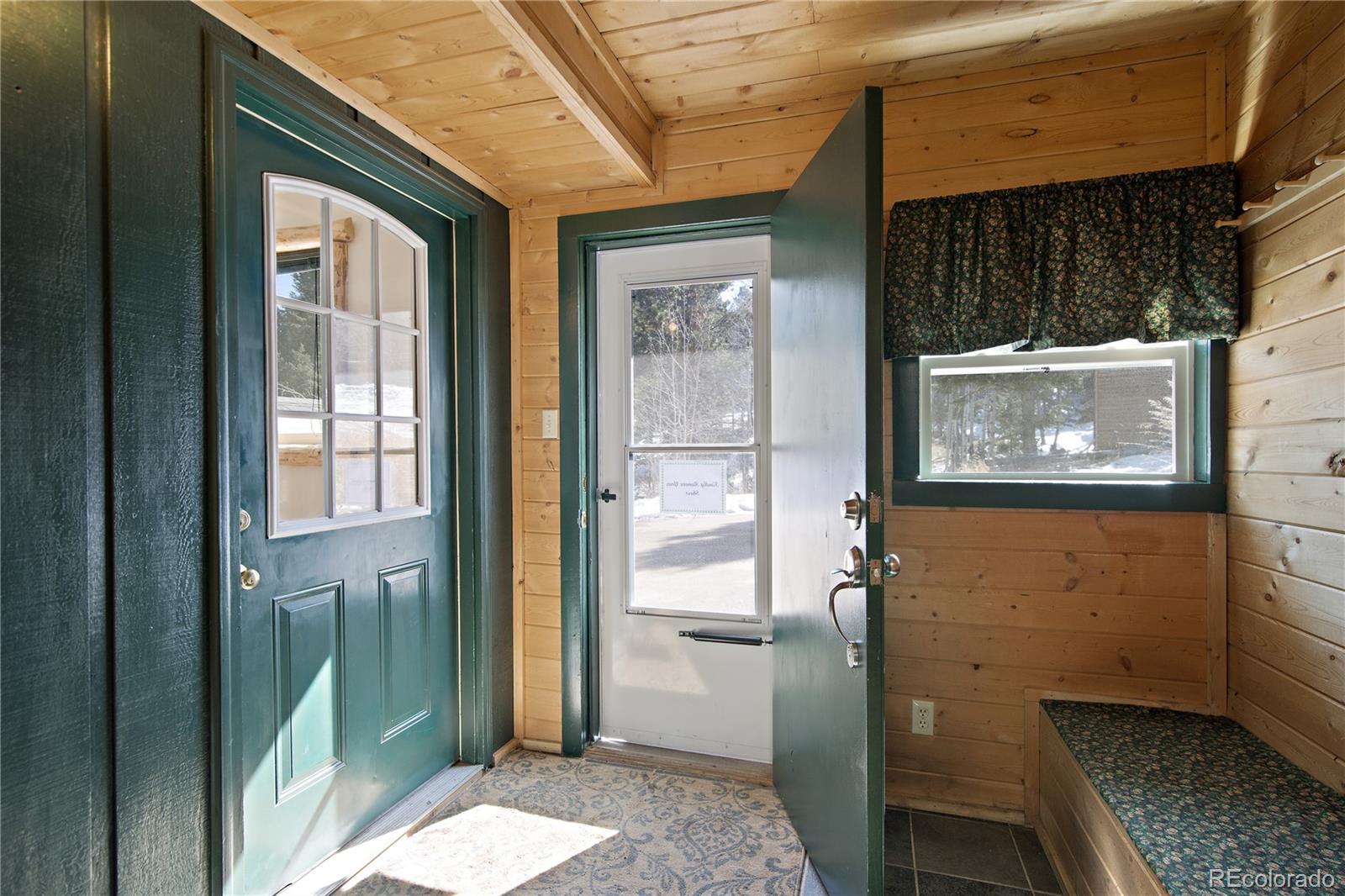 12348 Quartz Spur Conifer, CO 80433 - Photo 4 of 25
