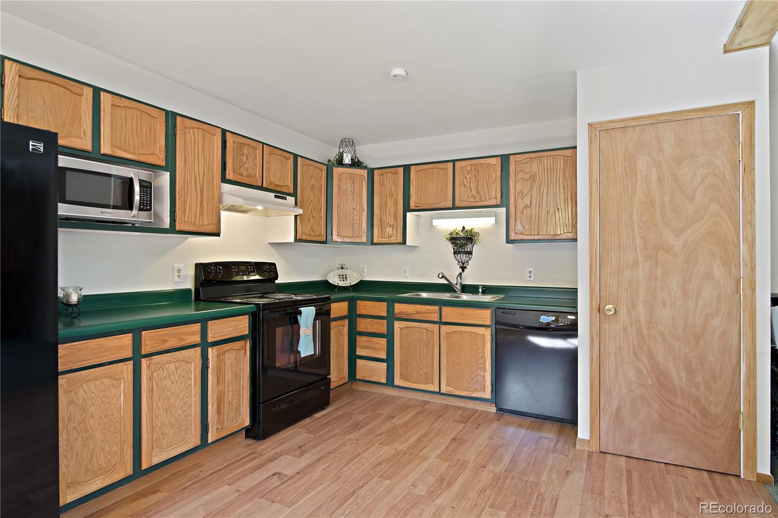 12348 Quartz Spur Conifer, CO 80433 - Photo 5 of 25