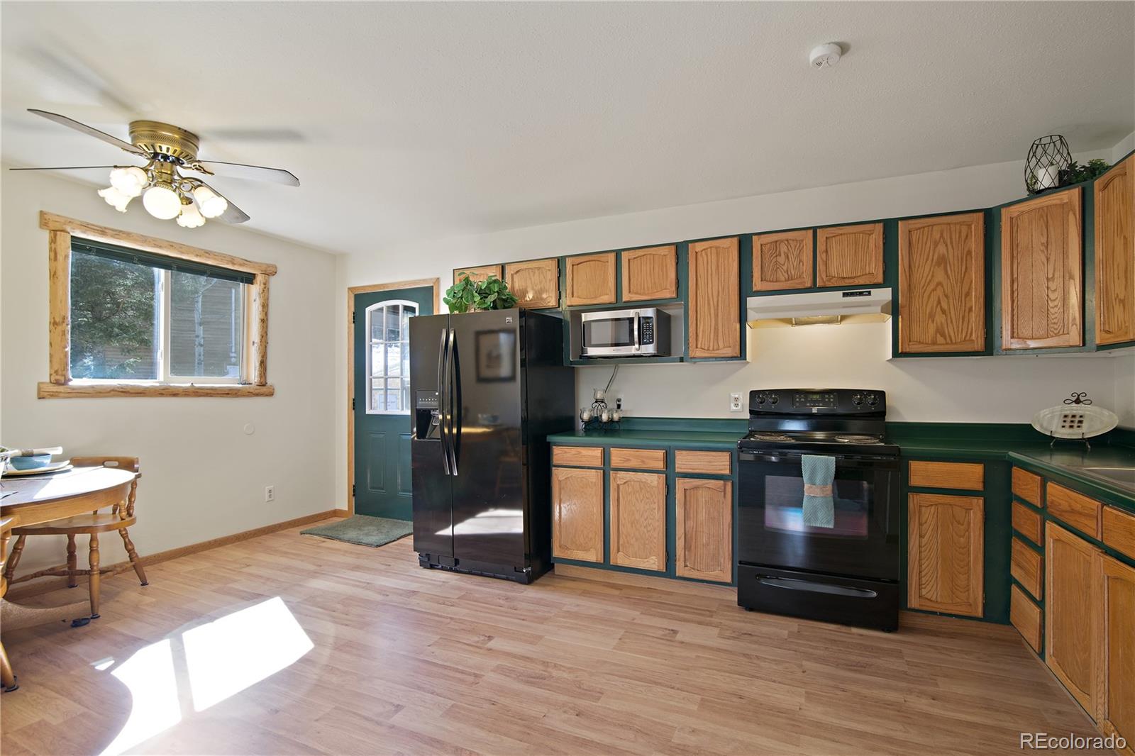12348 Quartz Spur Conifer, CO 80433 - Photo 7 of 25