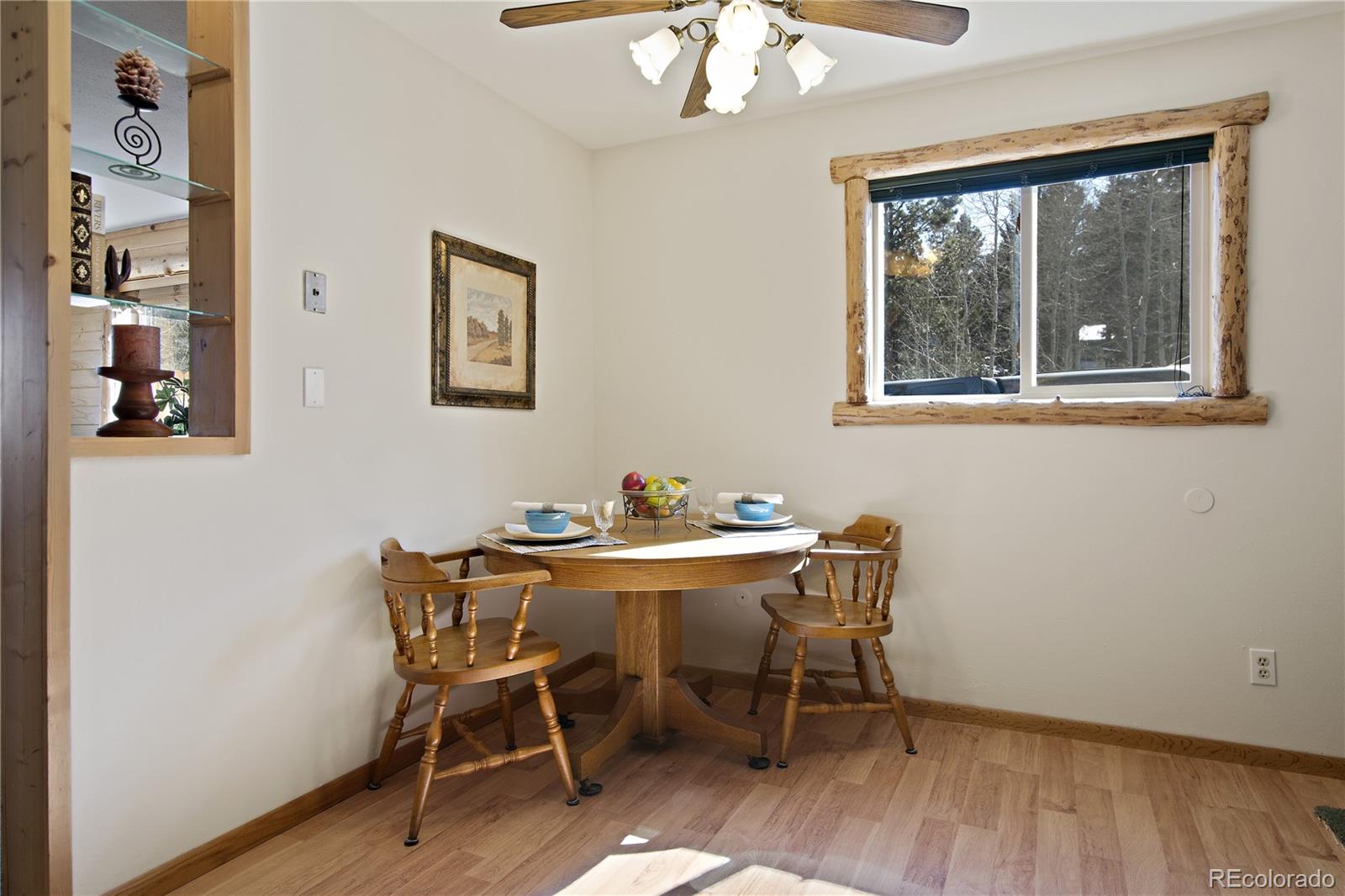 12348 Quartz Spur Conifer, CO 80433 - Photo 9 of 25