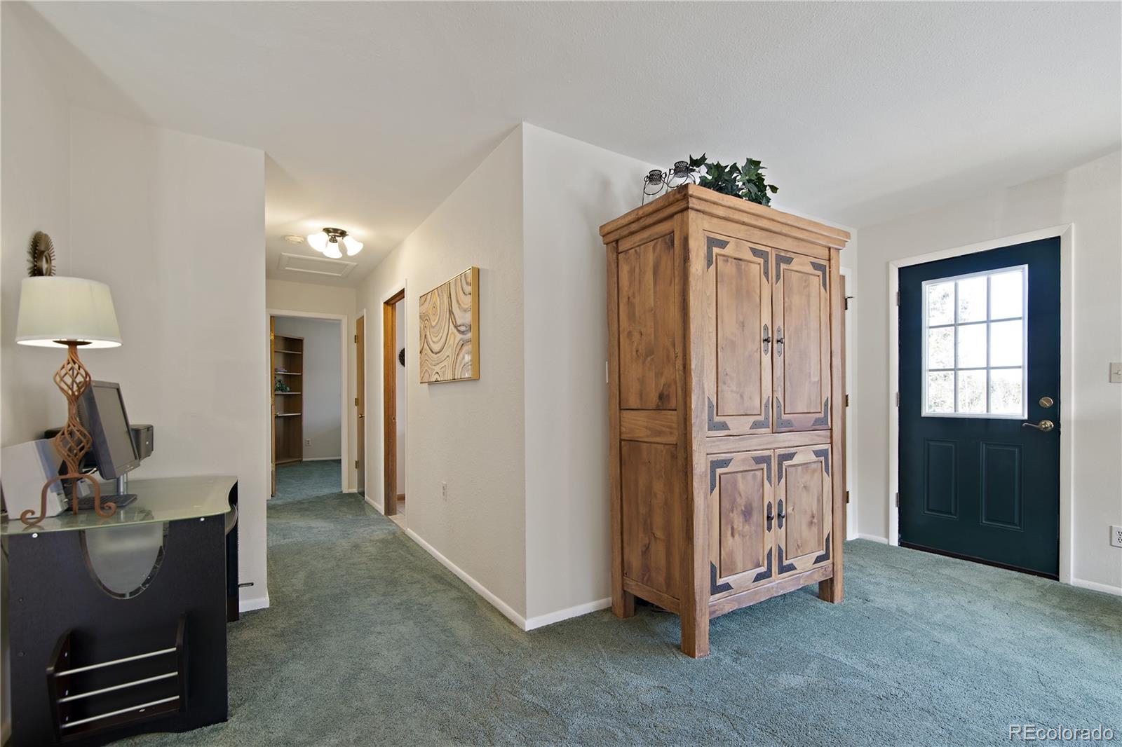 12348 Quartz Spur Conifer, CO 80433 - Photo 10 of 25
