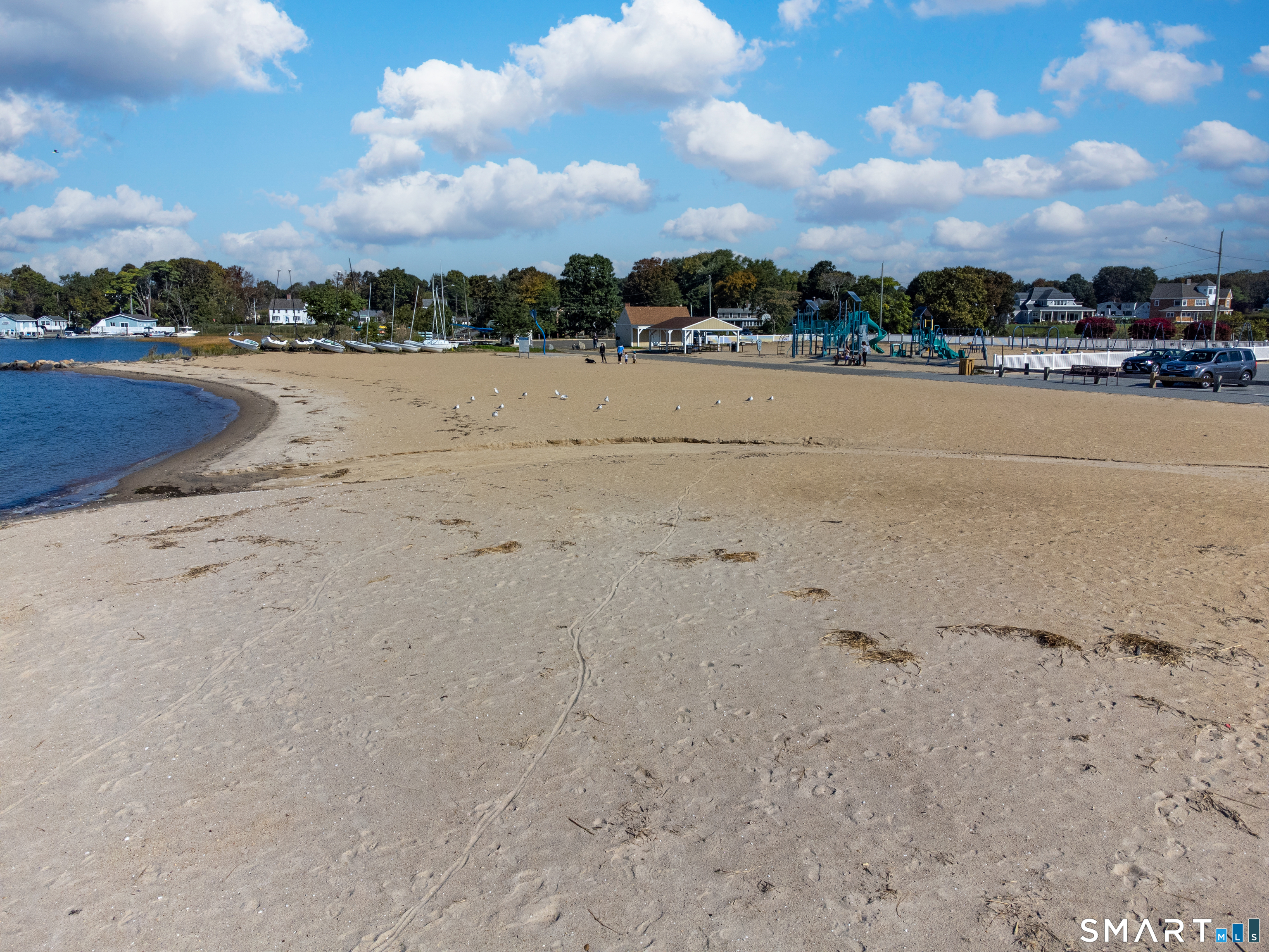 84 Waterside Lane, Unit A Clinton, CT 06413 - Photo 25 of 32