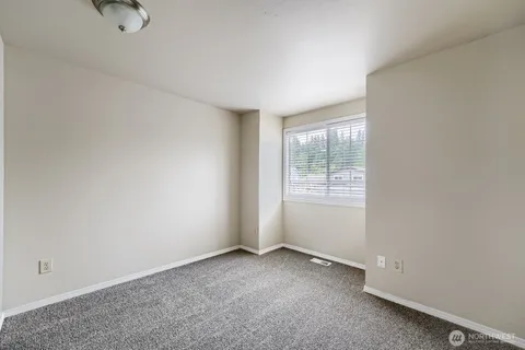 $669,950 | 22206 Southeast 250th Street, Maple Valley, WA 98038