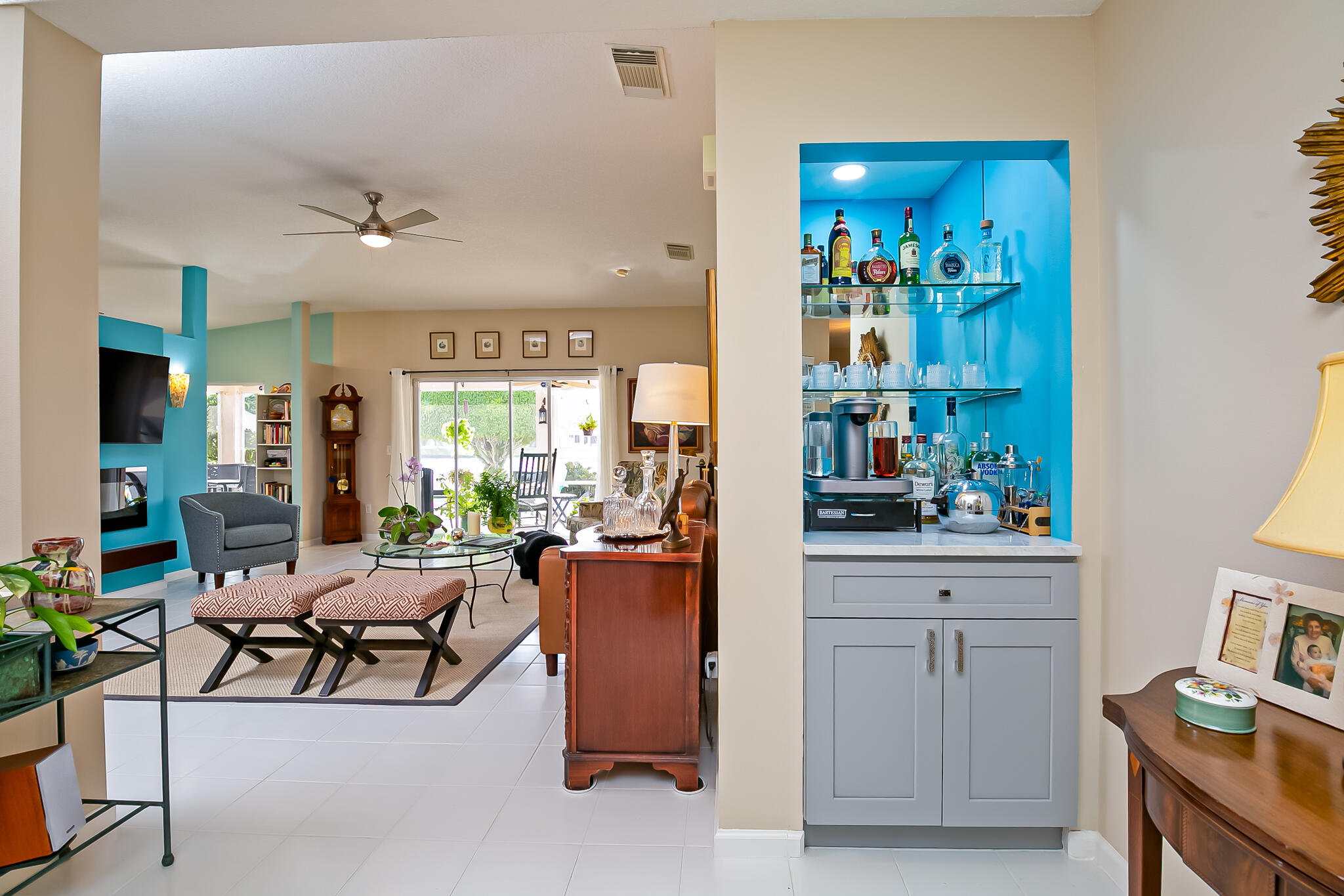 14196 Cisne Circle Fort Pierce, FL 34951 - Photo 12 of 36 14196Cisne-25