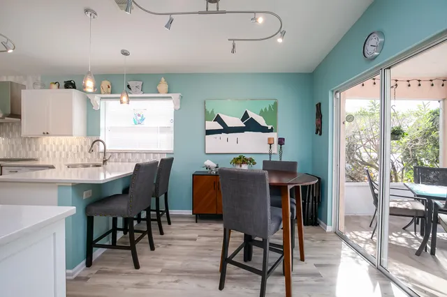 $245,000 | 14196 Cisne Circle, Fort Pierce, FL 34951