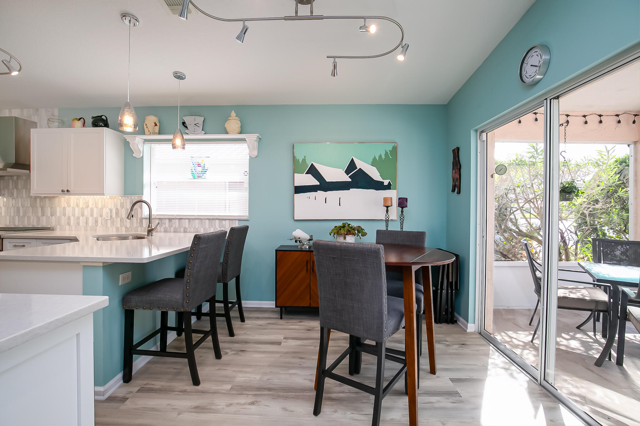 14196 Cisne Circle Fort Pierce, FL 34951 - Photo 13 of 36 14196Cisne-13